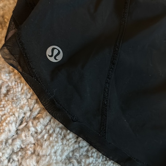 Lululemon Anew Shorts - Picture 4 of 6